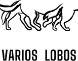 Varios Lobos
