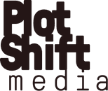 Plot Shift Media