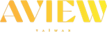 Aview Images