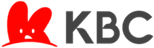 Kyushu Asahi Broadcasting