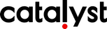 Catalyst