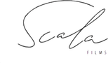 Scala Films
