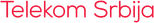 TS Media