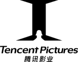 Tencent Pictures