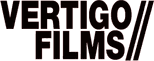 Vertigo Films