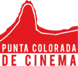 Punta Colorada de Cinema