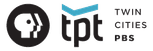 Twin Cities Public Television