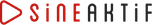 Sineaktif