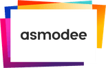 Asmodee