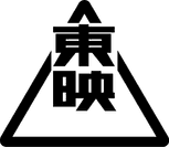 Toei Video Company