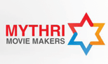 Mythri Movie Makers