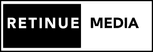Retinue Media