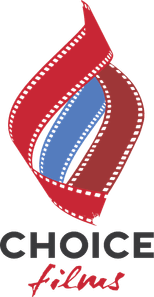 Choice Films