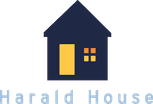 Harald House