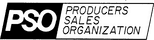 PSO