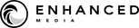 Enhanced Media