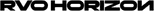 RVO Horizon