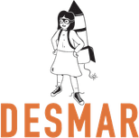 DESMAR