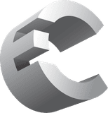 Chernin Entertainment