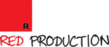 Red Production