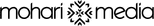 Mohari Media
