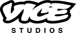 Vice Studios Canada