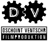 Dschoint Ventschr Filmproduktion