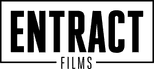 Entract Studios