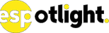 Espotlight