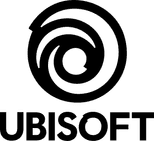 Ubisoft Film & Television