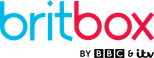 BritBox