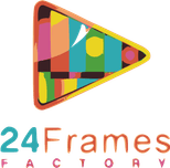 24 Frames Factory
