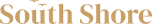 South Shore Productions