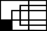 Fís Éireann/Screen Ireland
