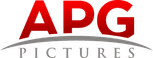 APG Pictures