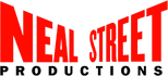 Neal Street Productions