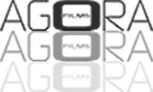 Agora Films
