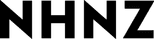 NHNZ