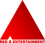 Red A Entertainment