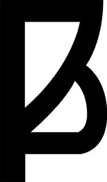 Barry Company