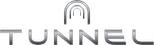 Tunnel Post