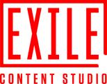 Exile