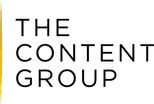 The Content Group