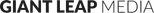 Giant Leap Media Ventures