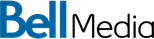 BellMedia