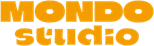 Studio Mondo