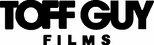 Toff Guy Films