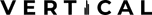 Vertical