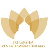 Sri Lakshmi Venkateswara Cinemas