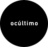 Ocúltimo